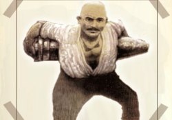 Çanakkale Savaşında uçaklarımız da vardı