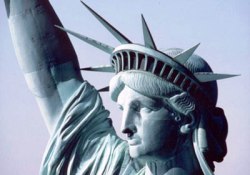 Suriye İsrail barışı için ABD devreye giriyor