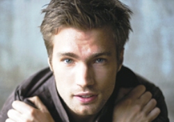 Cildimiz psikolojimizi de yansıtır