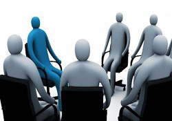 Sosyal Fobinizi Alt Edebilirsiniz