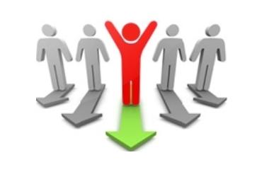 Almak ve olmak Psikolojisi