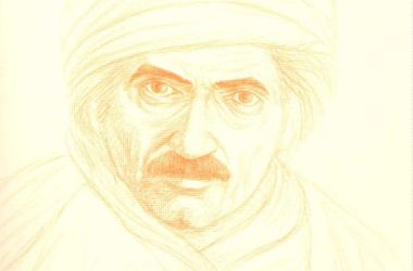 Bediüzzaman İmam-ı Rabbani'ye Üstadım der