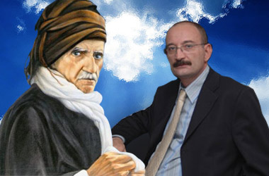 Said Nursi gerçeğini hatırlayalım