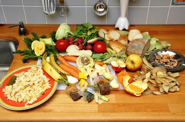 Bir günde mutlaka yenil(me)mesi gerekenler