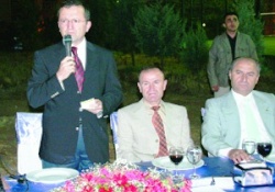 Kürtçe bilen polis açılımı