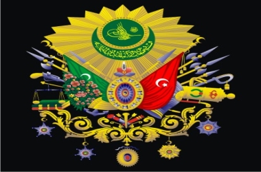 Osmanlı'nın manevi kurucusu Şeyh Edebali ziyaretçi bekliyor