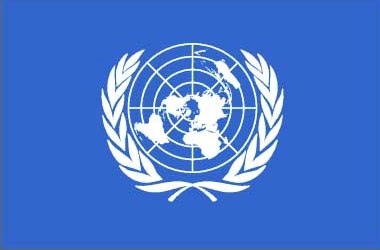 'Gazze'nin haline kayıtsız kalınmaz'