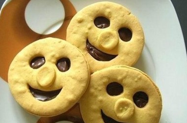 'İyimser olanlar daha başarılı oluyor'