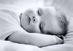 Anne sütü, bebek ve çocuk ölümlerini azaltıyor