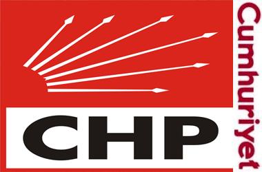 'Norşin Said Nursi'nin karargahı'