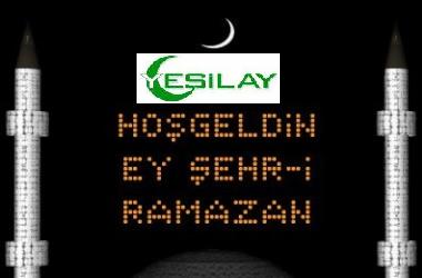 Ramazanla nikotinden kurtulun
