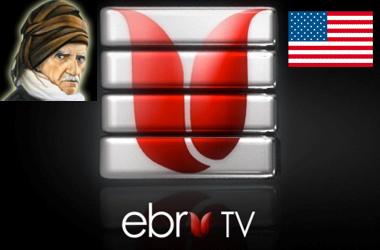 ABD medyasında Said Nursi