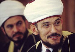 Tataristan Türkçe İslami çeviri merkezi kuruyor