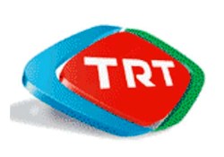 TRT Haber haberleriyle konuşacak