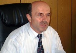 Ramazan hatimi bütün camilerde