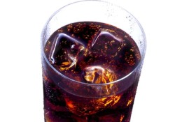 Bu içecek hamilelikte şeker yapıyor