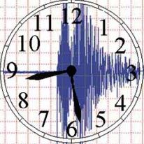 Deprem erken uyarı sistemi önümüzdeki yıl devrede