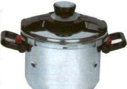 Tencere ve tava satın alırken ve temizlerken bunlara dikkat edin?