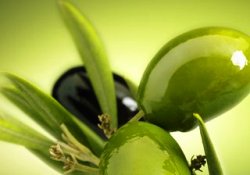 Kalbi koruyup kanseri önlüyor