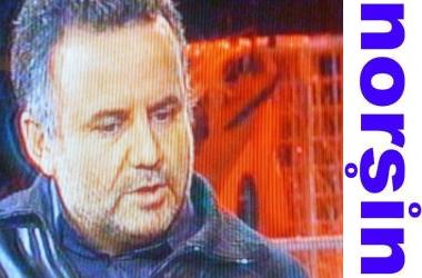 Norşin, 'Nurun yeşerdiği yer'dir