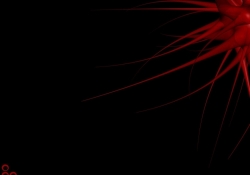 Ölmüş dehşetli adamın iç yüzünün anlaşılması için