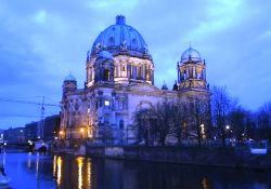 Almanlar Türk öğrencilere böyle bakıyor