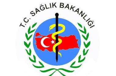 Sağlık Bakanlığı'na 100 bin TL'lik 'yanlış iğne' davası açtı