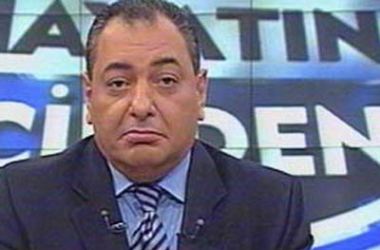 Nursi Norşin’den geliyor imiş