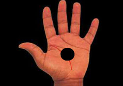 Süfyan israfı teşvik eder