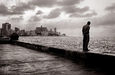 Kapalı hava, mevsimsel depresyona yol açıyor