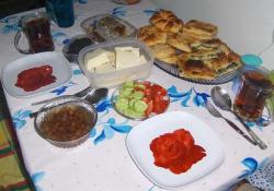 Ramazan'ın 8 altın kuralı