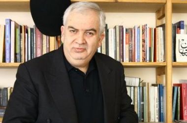 Toparlanın, Said Nursi filmine gidiyoruz!