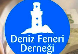 Yoksul ailelere Sosyal Dönüşüm desteği