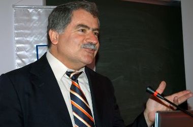 Bol demokrasi herkesi rahatlatır