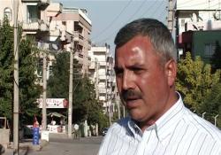 Gap Türkiye'yi ilerletecek bir proje