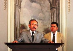 İstanbul türbeleri halka açılıyor