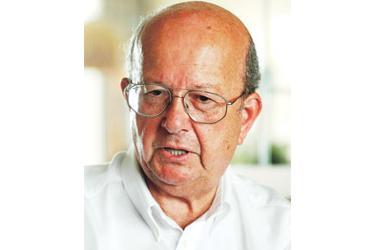 İslamın tehlike olmadığını anladık