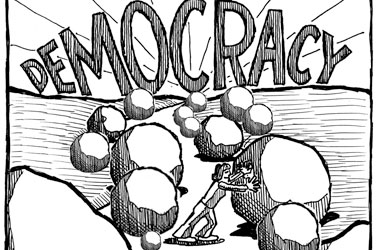 İlahiyatçılardan açılıma destek