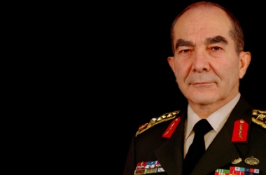 Böyle düşünen paşalara hasretiz