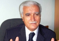 Diyanet Alevi açılımına açık