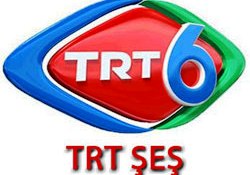 TRT Şeş'ten bir ilk daha: Kadir Gecesi'nde mevlit Zazaca yayınlanacak