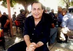 Güneydoğu'da fakir çocuklara yabancı dil ve beden dili öğretilecek