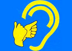 Engelliler şenliğine gelecek yıl yabancı çocuklar da davet edilecek