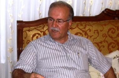 Açılım Ergenekonlara bağı