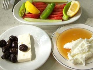 Kahvaltının başarıyı artırdığı ispatlandı