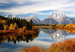 Akarsularda cıva tehlikesi