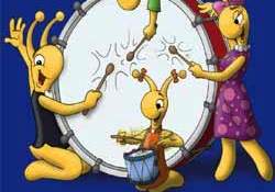 Turkcell'den Ramazan kampanyası