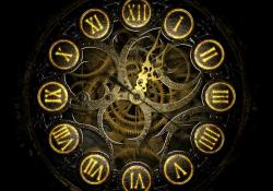 İzmir'de kamu mesai saatleri değişti