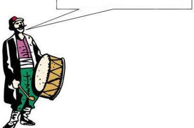 Günlük Ramazan manisi