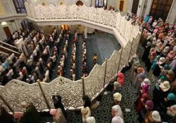 Ramazanı layıkıyla yaşatacak 10 eylem